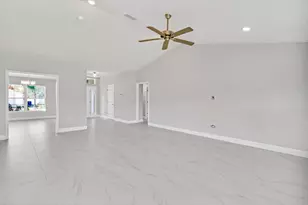 170 Spring Valley Ave, Sebastian, FL 32958 - Photo 5