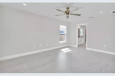 170 Spring Valley Avenue, Sebastian, FL 32958 - Photo 11