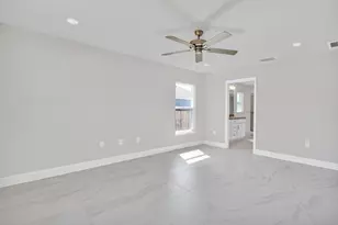 170 Spring Valley Ave, Sebastian, FL 32958 - Photo 11