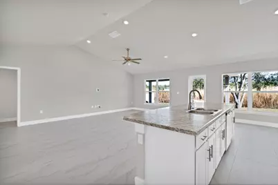 170 Spring Valley Avenue, Sebastian, FL 32958 - Photo 7