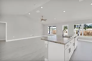 170 Spring Valley Ave, Sebastian, FL 32958 - Photo 7