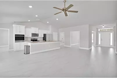 170 Spring Valley Avenue, Sebastian, FL 32958 - Photo 3