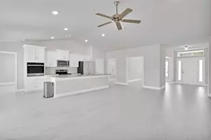 170 Spring Valley Ave, Sebastian, FL 32958 - Photo 3