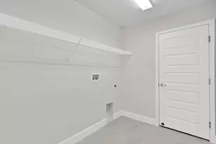 170 Spring Valley Ave, Sebastian, FL 32958 - Photo 23