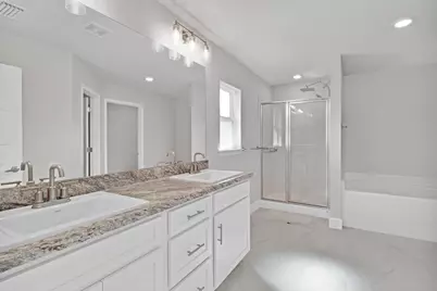 170 Spring Valley Avenue, Sebastian, FL 32958 - Photo 13