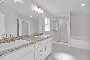 170 Spring Valley Ave, Sebastian, FL 32958 - Photo 13