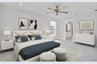 170 Spring Valley Avenue, Sebastian, FL 32958 - Photo 11