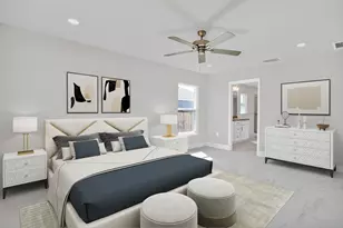 170 Spring Valley Ave, Sebastian, FL 32958 - Photo 11