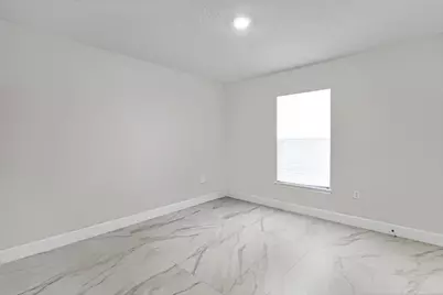 170 Spring Valley Avenue, Sebastian, FL 32958 - Photo 15