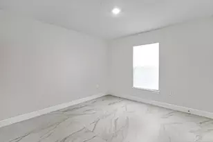 170 Spring Valley Ave, Sebastian, FL 32958 - Photo 15