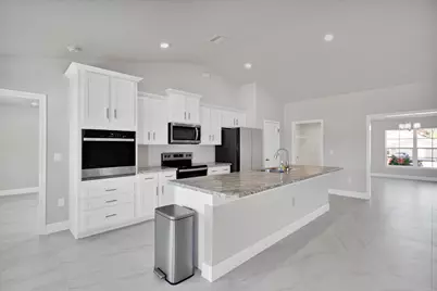 170 Spring Valley Avenue, Sebastian, FL 32958 - Photo 5