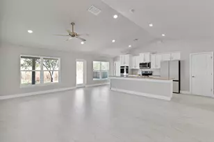 170 Spring Valley Ave, Sebastian, FL 32958 - Photo 3