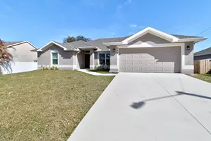 170 Spring Valley Ave, Sebastian, FL 32958 - Photo 1