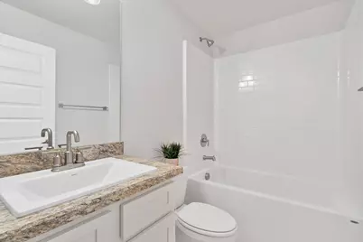 170 Spring Valley Avenue, Sebastian, FL 32958 - Photo 17