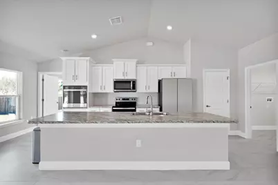 170 Spring Valley Avenue, Sebastian, FL 32958 - Photo 7