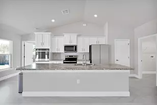 170 Spring Valley Ave, Sebastian, FL 32958 - Photo 7