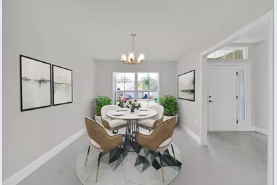 170 Spring Valley Avenue, Sebastian, FL 32958 - Photo 9