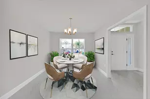 170 Spring Valley Ave, Sebastian, FL 32958 - Photo 9