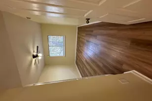 9905 Baywinds Dr, West Palm Beach, FL 33411 - Photo 11