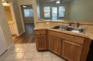 9905 Baywinds Dr, West Palm Beach, FL 33411 - Photo 15