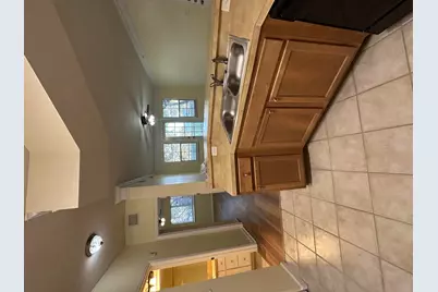 9905 Baywinds Drive #2206, Royal Palm Beach, FL 33411 - Photo 17