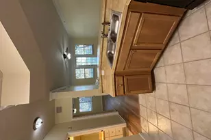 9905 Baywinds Dr, West Palm Beach, FL 33411 - Photo 17