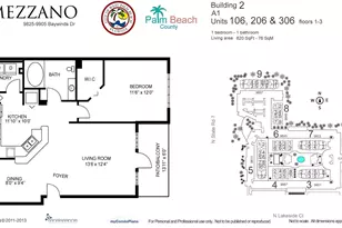 9905 Baywinds Dr, West Palm Beach, FL 33411 - Photo 3