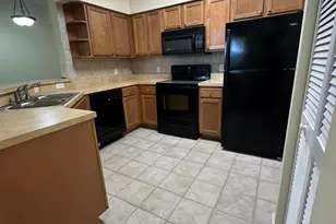 9905 Baywinds Dr, West Palm Beach, FL 33411 - Photo 15