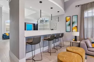 9905 Baywinds Dr, West Palm Beach, FL 33411 - Photo 5