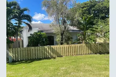 51 Baytree Circle, Boynton Beach, FL 33436 - Photo 25