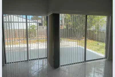 51 Baytree Circle, Boynton Beach, FL 33436 - Photo 5
