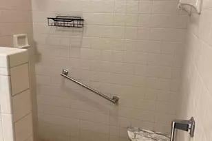 51 Baytree Cir, Boynton Beach, FL 33436 - Photo 17