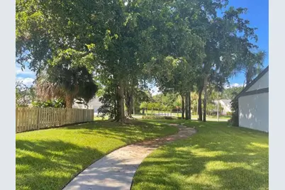 51 Baytree Circle, Boynton Beach, FL 33436 - Photo 23