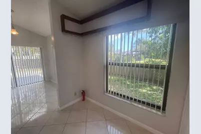 51 Baytree Circle, Boynton Beach, FL 33436 - Photo 11