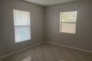 51 Baytree Cir, Boynton Beach, FL 33436 - Photo 21