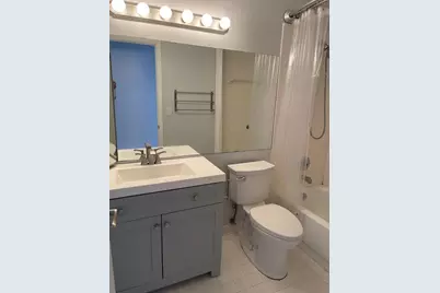 51 Baytree Circle, Boynton Beach, FL 33436 - Photo 19