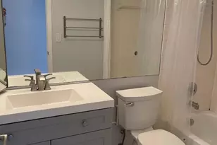 51 Baytree Cir, Boynton Beach, FL 33436 - Photo 19