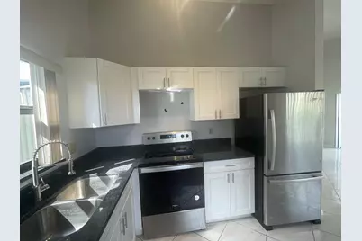 51 Baytree Circle, Boynton Beach, FL 33436 - Photo 9