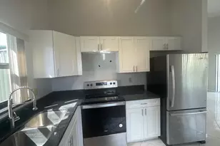 51 Baytree Cir, Boynton Beach, FL 33436 - Photo 9