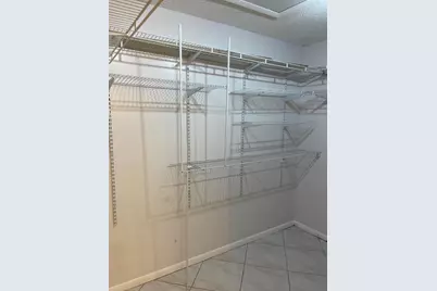 51 Baytree Circle, Boynton Beach, FL 33436 - Photo 15