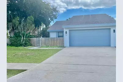 51 Baytree Circle, Boynton Beach, FL 33436 - Photo 27