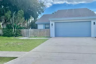 51 Baytree Cir, Boynton Beach, FL 33436 - Photo 27