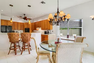 18951 Painted Leaf Ct, Jupiter, FL 33458 - Photo 5