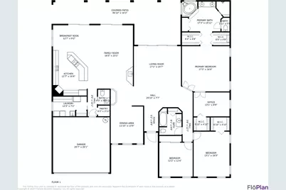 18951 Painted Leaf Court, Jupiter, FL 33458 - Photo 25