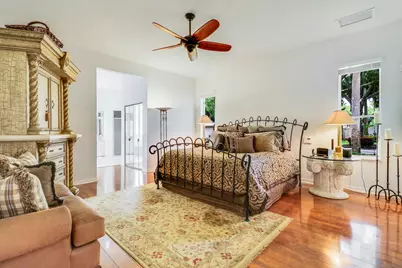 18951 Painted Leaf Court, Jupiter, FL 33458 - Photo 11