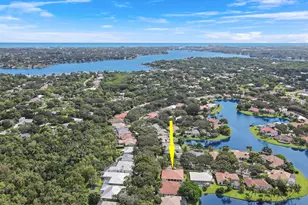 18951 Painted Leaf Ct, Jupiter, FL 33458 - Photo 31