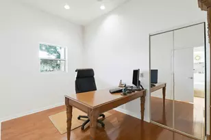 18951 Painted Leaf Ct, Jupiter, FL 33458 - Photo 15