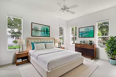 18951 Painted Leaf Court, Jupiter, FL 33458 - Photo 17