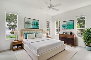 18951 Painted Leaf Ct, Jupiter, FL 33458 - Photo 17