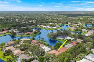 18951 Painted Leaf Ct, Jupiter, FL 33458 - Photo 27